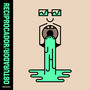 OBTURADOR/RECIPROCADOR