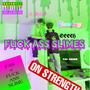 **** ASS SLIME (feat. Chaysee) [Explicit]