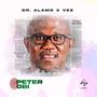 Peter Obi