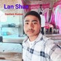 Lan Shao