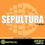 Sepultura