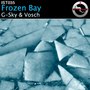 Frozen Bay