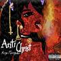 ~AntiChrist~ (Explicit)