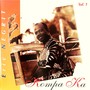 Kompa ka (Vol.1)