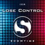 Lose Control