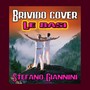 Brivido Cover: le basi