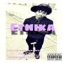 Ethika (feat. Youngindakidd) [Explicit]