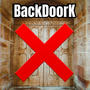 BackDoorK (feat. Baby Tarentino, Lil Switch & 00 Tweak) [Explicit]