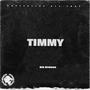 TIMMY (Explicit)