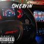 Swervin (Explicit)