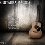 Guitarra Mágica (Volumen I)