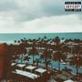 Sacrafice (Explicit)