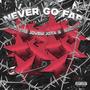 Never Go Far (feat. TheJovemJota & Madyee) [Explicit]