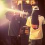 Freestyle (feat. Big Grit) [Explicit]