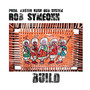Build (Explicit)