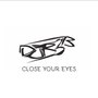 Close Your Eyes