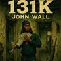 WTF Is A 131 (Explicit)