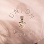 Union Vol. 2