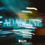 Adalline