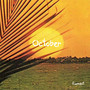 October