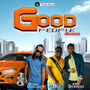 Good People (Remix)