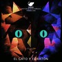 El Gato y el Ratón (feat. Trebslide & Antonia Castañeda)