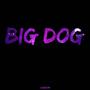 Big Dog