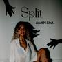 SPLIT