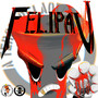 FELIPAU (Explicit)