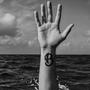 GOODBYE (Explicit)