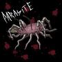 Parasite (feat. BearTrap) [Explicit]