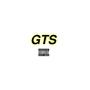 GTS (Explicit)