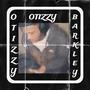 OtizzyBarkley (Explicit)