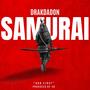 SAMURAI (Explicit)