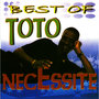 Best Of Toto Necessite