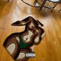 Your Body (Sped Up) [Explicit]