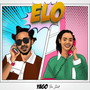 Elo