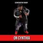 On Cynthia (Explicit)