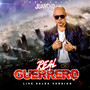 Real Guerrero (Live Salsa Version)