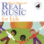 Real Music for Kids