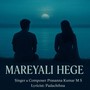 Mareyali Hege