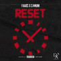 Reset (Explicit)