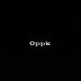 OPPK (Explicit)