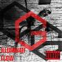Illuminati Flow (Explicit)