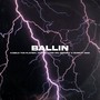 Ballin (Explicit)