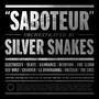 Saboteur