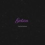 Gotica (Explicit)