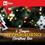 È sempre mezzogiorno Christmas Time (Colonna Sonora Originale del Programma Tv)