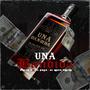 Una Bandida (feat. Kreizy k & Liil pollo) [Explicit]