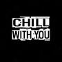 Chill wit you (feat. Lil Marco) [Explicit]
